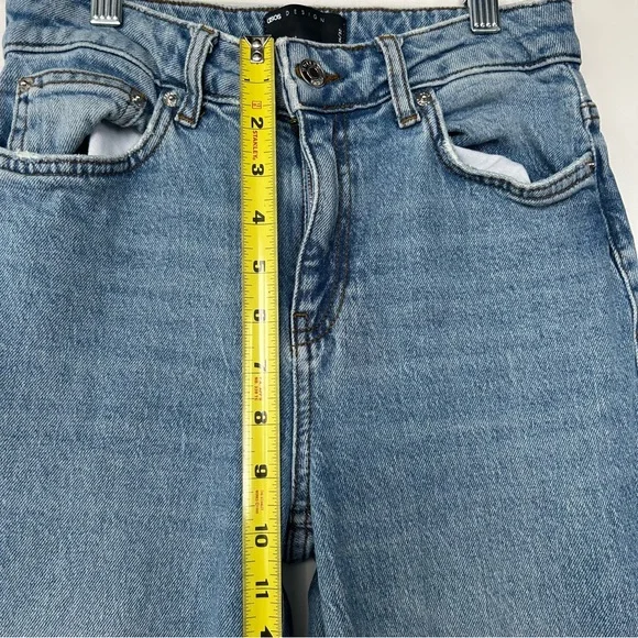 ASOS Jeans - Picture 7 of 10